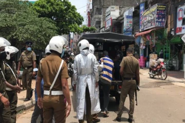 யாழில் கைதான வவுனியாவை சேர்ந்த இளைஞன்! வெளியான பகீர் பின்னணி
