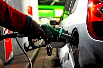 දැනට පවතින ඉන්ධන කෝටාව හදිසියේම ඉහළ දමයි.