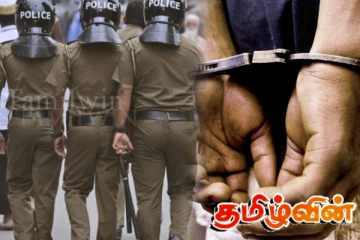 ஒரு கோடி ரூபாய் பெறுமதியான போதைப் பொருளுடன் ஒருவர் கைது