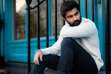 வாரிசு நடிகர் என்ற விமர்சனத்தால் பாதிப்பா.. மனம் திறந்த நடிகர் அதர்வா!