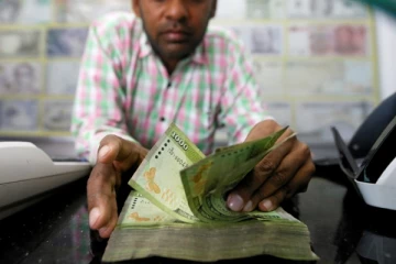 மக்களுக்கு மகிழ்ச்சி தகவல்! ஏப்ரல் மாதம் முதல் வருகிறது கொடுப்பனவு