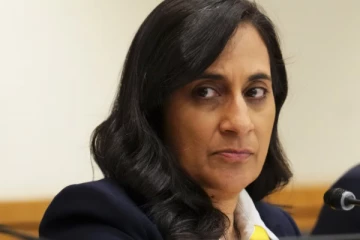 அமெரிக்காவின் நடவடிக்கையை எதிர்க்கும் கனடா