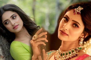 இவர் தான் பிக்பாஸ் டைட்டில் வின்னர்: அடித்து சொல்லும் ஆயிஷா