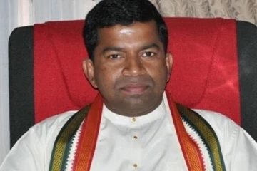 சாணக்கியனின் சவாலுக்கு பிள்ளையான் பதிலடி!
