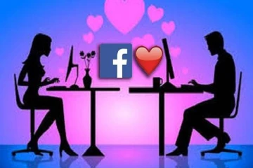 பேஸ்புக் காதலனுக்காக 600 கி.மீ பயணித்த பெண் ; இரும்புத் தடியால் அடித்து கொன்ற காதலன்