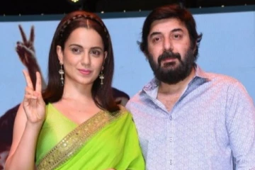 எதிர்பார்த்து இருந்த ஜெயலலிதா வாழ்க்கை வரலாறு படம்! அதிரவைத்த ஒரு நாள் வசூல்