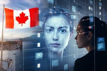 கனடாவில் அறிமுகப்படுத்தப்படவுள்ள புதிய தொழில்நுட்பம்