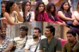 Bigg Boss: 24 மணி நேரத்தில் முதல் எவிக்ஷன்! பிக்பாஸிலிருந்து வெளியேறும் பெண் போட்டியாளர்