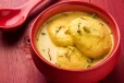 Instant Rasmalai: 5 துண்டு பிரட் இருந்தால் போதும்.., தித்திக்கும் ரசமலாய் செய்யலாம்