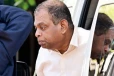 දේශබන්දු තෙන්නකෝන් ඇතුළු 8 දෙනෙකුට වැඩ වරදියි