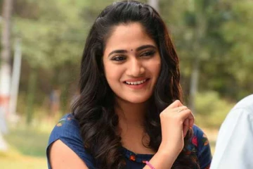 முகப்பருக்களால் கவலையா? லாஸ்லியா கொடுத்த ஈஸி டிப்ஸ்!