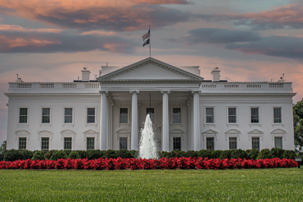 அமெரிக்காவில் ஒரே நாளில் 2,000இற்கும் மேற்பட்ட விமானங்கள் இரத்து! | Us Flights Cancelled Today அமெரிக்காவில் ஒரே நாளில் 2,000இற்கும் மேற்பட்ட விமானங்கள் இரத்து! | Us Flights Cancelled Today