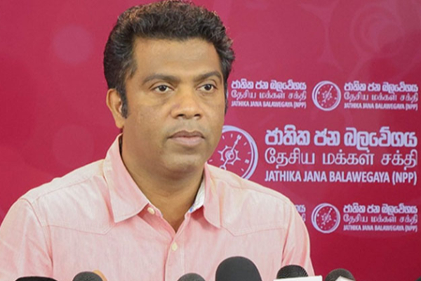 யாழில் சிறுவனின் மூளையை துளைத்த பொலிஸாரின் குண்டுகள் ; அரசாங்க தரப்பில் வெளியான புதிய தகவல் | Jaffna Gunshot Information By Government Side