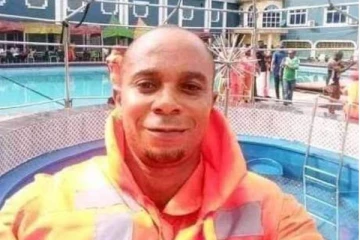 திருமணம் நடக்கவிருந்த அதே நாளில் மண்ணுக்குள் புதைக்கப்பட்ட மணமகன் சடலம்! நிர்கதியாக நிற்கும் வருங்கால மனைவி