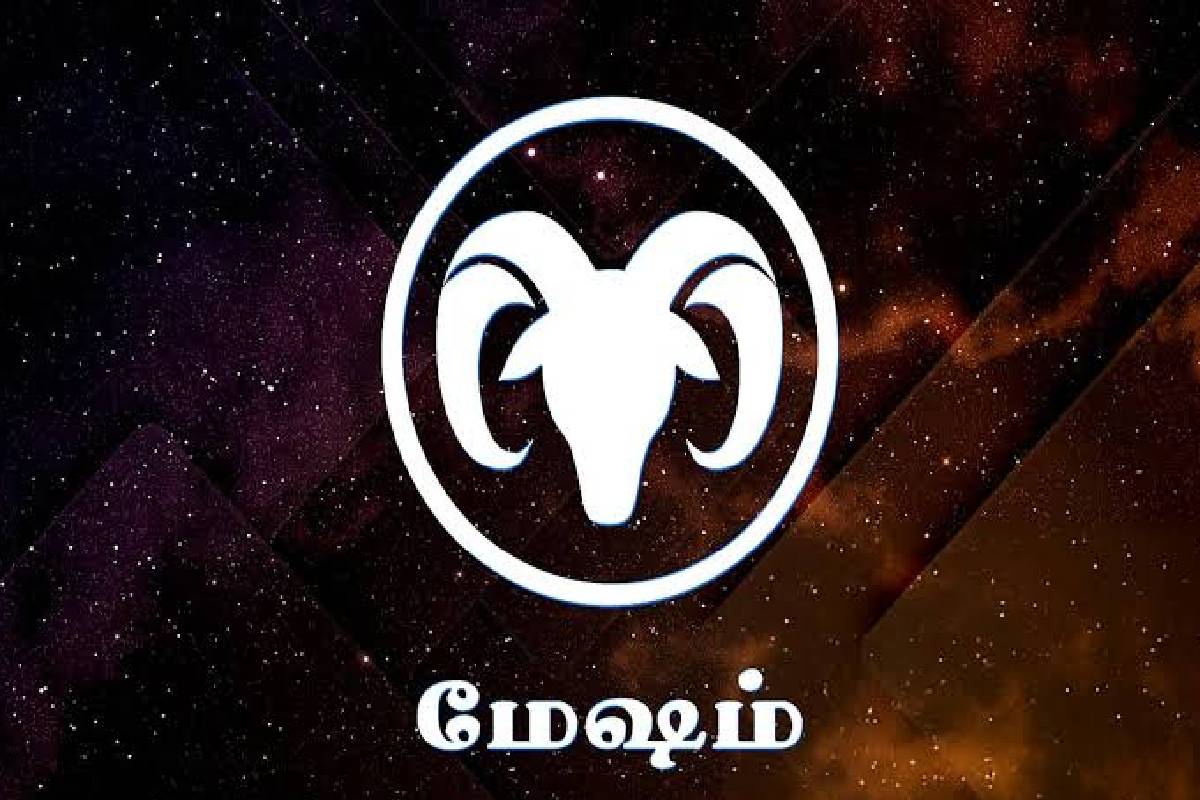 அக்டோபர் 17ல் நிகழும் சூரிய பெயர்ச்சி: பலன் பெறப்போகும் 4 அதிர்ஷ்ட ராசிகள்! | Sun Transit In Libra On October Who Get Huge Luck