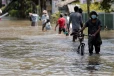 சீரற்ற காலநிலையால் 27,000 க்கும் மேற்பட்டோர் பாதிப்பு