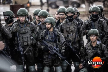 මේකත් හමුදාවක්ද ? අවුරුදු 66ක කාන්තාවක් හිසට වෙඩි තියලා මරලා