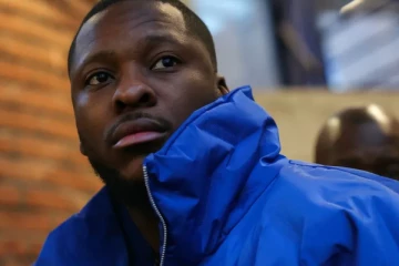 கருப்பினத்தவரை மோசமான முறையில் தாக்கிய பிரெஞ்சு பொலிசார்: தண்டனை அறிவிப்பு