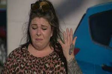 தான் மரணித்துவிட்டதாக அதிகாரபூர்வமாக அறிந்து கொண்ட கனேடிய பெண் ?