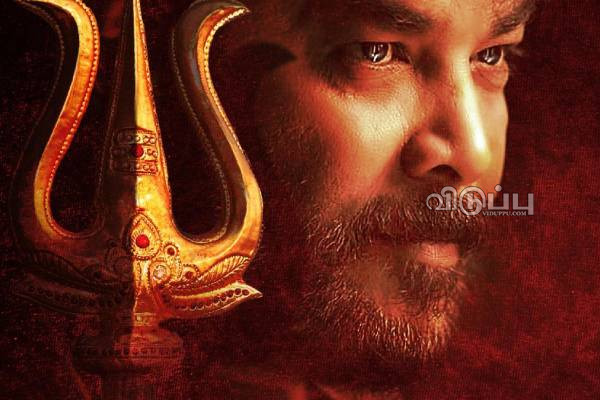 நயன்தாரா இருந்தாலும் இவங்க வேணும்? மூக்குத்தி அம்மன் 2ல் இணைந்த டாப் நாயகி! | Kushboo In Sundar C Movie Update Goes Viral