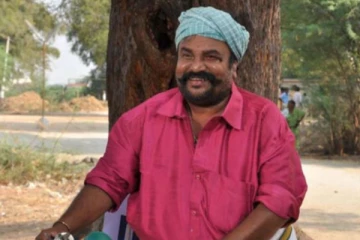 சர்க்கரை நோயினால் ஏற்பட்ட விபரீதம்! பிரபல காமெடி நடிகருக்கு நேர்ந்த சோகம்