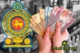 2025ஆம் ஆண்டிற்கான இலங்கை கலால் வருவாய் மாற்றம்