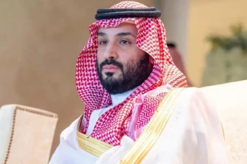 சவுதி அரேபியாவில் உச்சம்தொட்ட மரண தண்டனை! மரண பயத்தில் இளைஞர்கள்