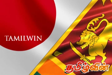 ஜப்பானுடன் விரைவில் ஒப்பந்தம் கைச்சாத்திடும் அரசாங்கம்