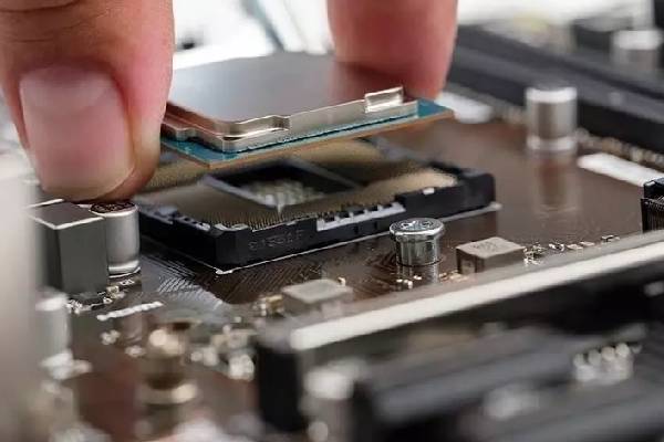 ஐரோப்பாவிற்கு சிப் ஏற்றுமதி தடையை தளர்த்த முடிவு செய்த சீனா: விரிவான பின்னணி | China To Loosen Chip Export Ban