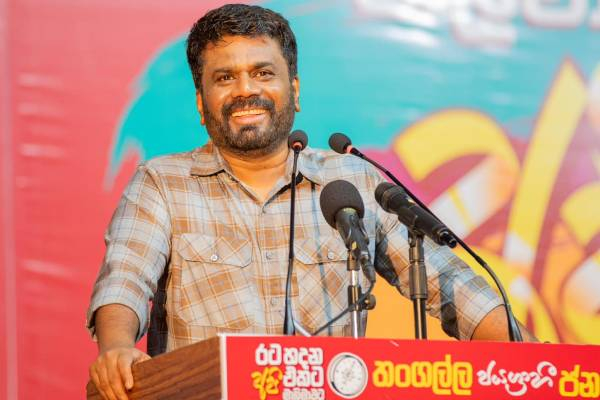 பாதுகாப்பற்ற சிறுவர்களை பாதுகாப்பது நம் மீதுள்ள கடமை | It Is Our Duty To Protect Vulnerable Children பாதுகாப்பற்ற சிறுவர்களை பாதுகாப்பது நம் மீதுள்ள கடமை | It Is Our Duty To Protect Vulnerable Children