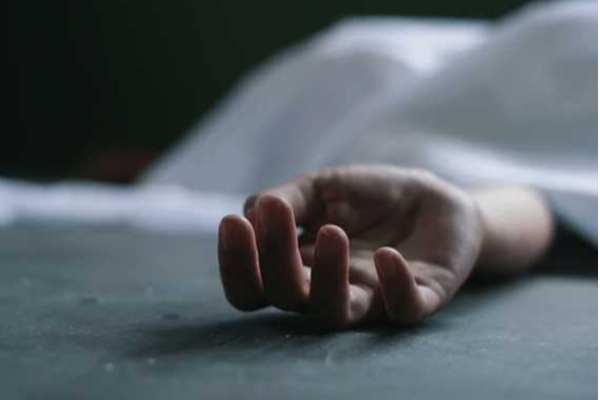 நெடுங்கேணி பகுதியில் இடம்பெற்ற விபத்தில் ஒருவர் பலி! | Man Died In An Accident In The Nedunkerni
