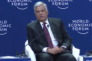 உலகளாவிய ரீதியாக இலங்கையில் ஏற்பட்ட திடீர் மாற்றம்