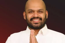 மாணவ சமுதாயத்தின் பலம் இன்னொருமுறை நிரூபிக்கப்படுள்ளது - நாடாளுமன்ற உறுப்பினர் சாணக்கியன்