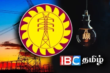 நாளைய மின்வெட்டு தொடர்பில் வெளியான அறிவிப்பு