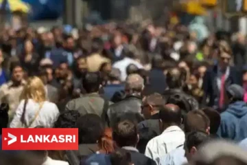 வெளிநாட்டவர்களுக்கு உரிமைகளை வழங்க சுவிஸ் மக்கள் விரும்புகிறார்களா?: ஒரு ஆய்வு