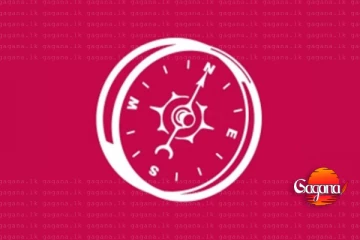 මාලිමාවේ ලොක්කෙක්ට තවත් පැමිණිල්ලක් - කියපු පච හිටපු කථානායකවරයෙක් සහ පොහොට්ටුවේ ප්‍රබලයෙක් දිගාරියි