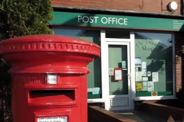 கோவிட்  நிலைமையால் உப தபால் அலுவலகங்கள் திறக்கும் நேரம் மட்டுப்படுத்தல்