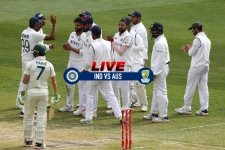 கொரோனா விதிமுறைகளை மீறிய இந்திய அணியின் நட்சத்திர வீரர்! தனிமைப்படுத்தப்பட்ட 5 முக்கிய வீரர்கள்