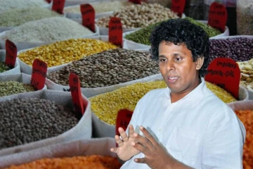 அதிகரிக்கப்போகும் பொருட்களின் விலைகள் : அமைச்சரின் அபாய அறிவிப்பு