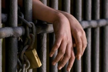 70 வயதுக்கு மேற்பட்ட கைதிகளை விடுதலை செய்யப்படுவர்களா? முன்மொழிந்த நளின்