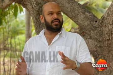 උතුරේ මිනිස්සුන්ට ජනබලවේගයේ මන්ත්‍රීන්ගෙන් තර්ජනයක්