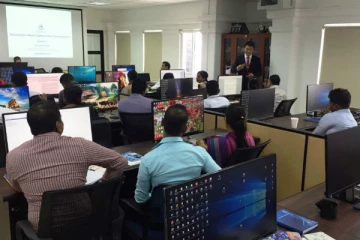 40 அரச நிறுவனங்களிற்கு வருமா ஆப்பு