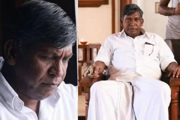 தலைக்கனத்தில் வாய்கொழுப்பில் மாட்டிய வடிவேலு!! மார்க்கெட்டை பிடிக்க பக்கா பிளான் போட்டு தூக்கிய வைகைப்புயல்..