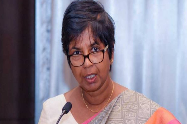 இலங்கையில் பெண்கள் தொடர்பில் வெளியான தகவல் | Information About Women In Sri Lanka Child Care
