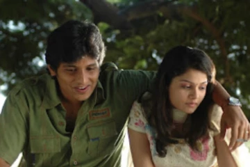 சிவா மனசுல சக்தி 2ம் பாகம் எடுக்கும் ராஜேஷ்! கதை என்ன தெரியுமா