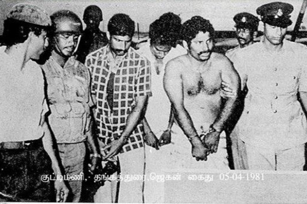 கொடூரமான குற்றவியல் நாடாக மாறிய இலங்கை! சிங்கள நாளிதழின் காட்டமான கணிப்பு!(photos) | Divayina Editorial Expose Countries Crime