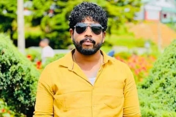 வவுனியாவில் இளம் குடும்பஸ்தர் கொடூர கொலையில் சிக்கியஆறு பேர்