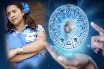 இந்த ராசி பெண்கள் மிகவும் பிடிவாத குணமுடையவர்கள்... யார் யார்னு தெரியுமா?