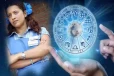 இந்த ராசி பெண்கள் மிகவும் பிடிவாத குணமுடையவர்கள்... யார் யார்னு தெரியுமா?