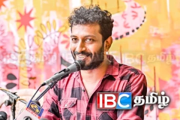 ஆளும் கட்சியின் இளம் நாடாளுமன்ற உறுப்பினர் திடீர் மரணம்